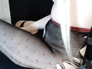 firstTime666 (с парнем)