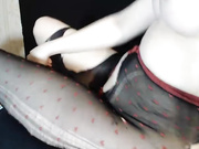 firstTime666 (с парнем)