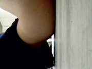 yamhh1