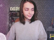 oooops__