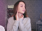 oooops__