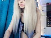 -AgentBelle- стриптиз черная юбка