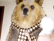 Sia_Siberia