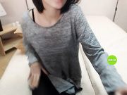 Gloriara