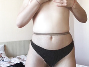MissPolly
