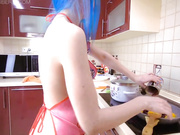 Sia_Siberia