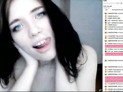 7255 Lelli 2020-04-11 Новенькая ч.1