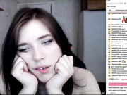 7256 Lelli 2020-04-11 Новенькая ч.2