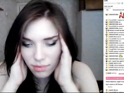 7256 Lelli 2020-04-11 Новенькая ч.2