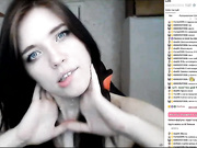 7256 Lelli 2020-04-11 Новенькая ч.2