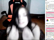 7256 Lelli 2020-04-11 Новенькая ч.2