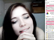 7256 Lelli 2020-04-11 Новенькая ч.2