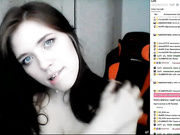 7256 Lelli 2020-04-11 Новенькая ч.2