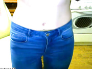 helpmee (с "дочкой")