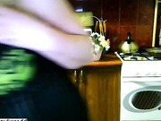 helpmee (с "дочкой")