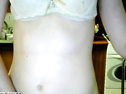 helpmee (с "дочкой")