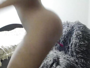 college_girl_