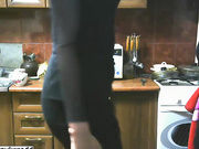 helpmee (с "дочкой")