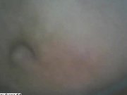 helpmee (с "дочкой")