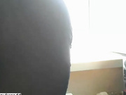 helpmee (с "дочкой")