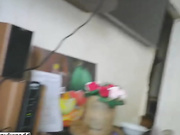 helpmee (с "дочкой")