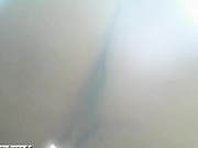 helpmee (с "дочкой")