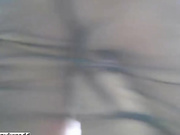 helpmee (с "дочкой")