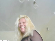 helpmee (с "дочкой")