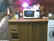 helpmee (с "дочкой")