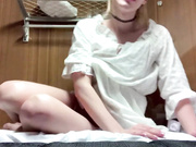 keokistar с трансом