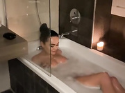 Kaatybugatti (эскорт)