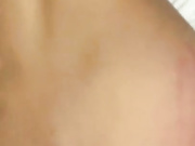 Kaatybugatti (эскорт)