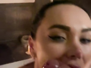 Kaatybugatti (эскорт)