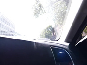 keokistar с трансом