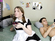 MollySweety18