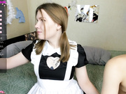 MollySweety18