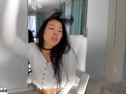 xMikasaKimx