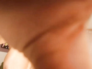 kendracole