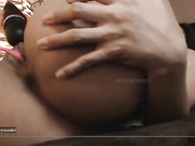 Isabeyferrec