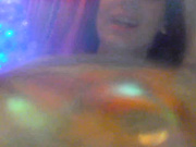 2012-12-22 VIP-Show Idolly