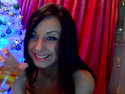 2012-12-22 VIP-Show Idolly