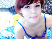 Sweetrrose приват 2