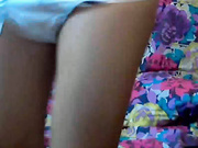 pisidoll