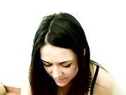 LovelyJesica