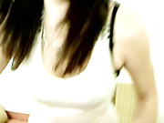 LovelyJesica