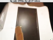 stream_Wowxgirl_2.FLV