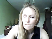 Charming4u