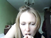 Charming4u