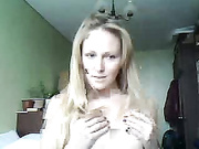 Charming4u