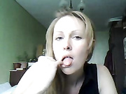 Charming4u